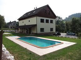 Hertvikovice